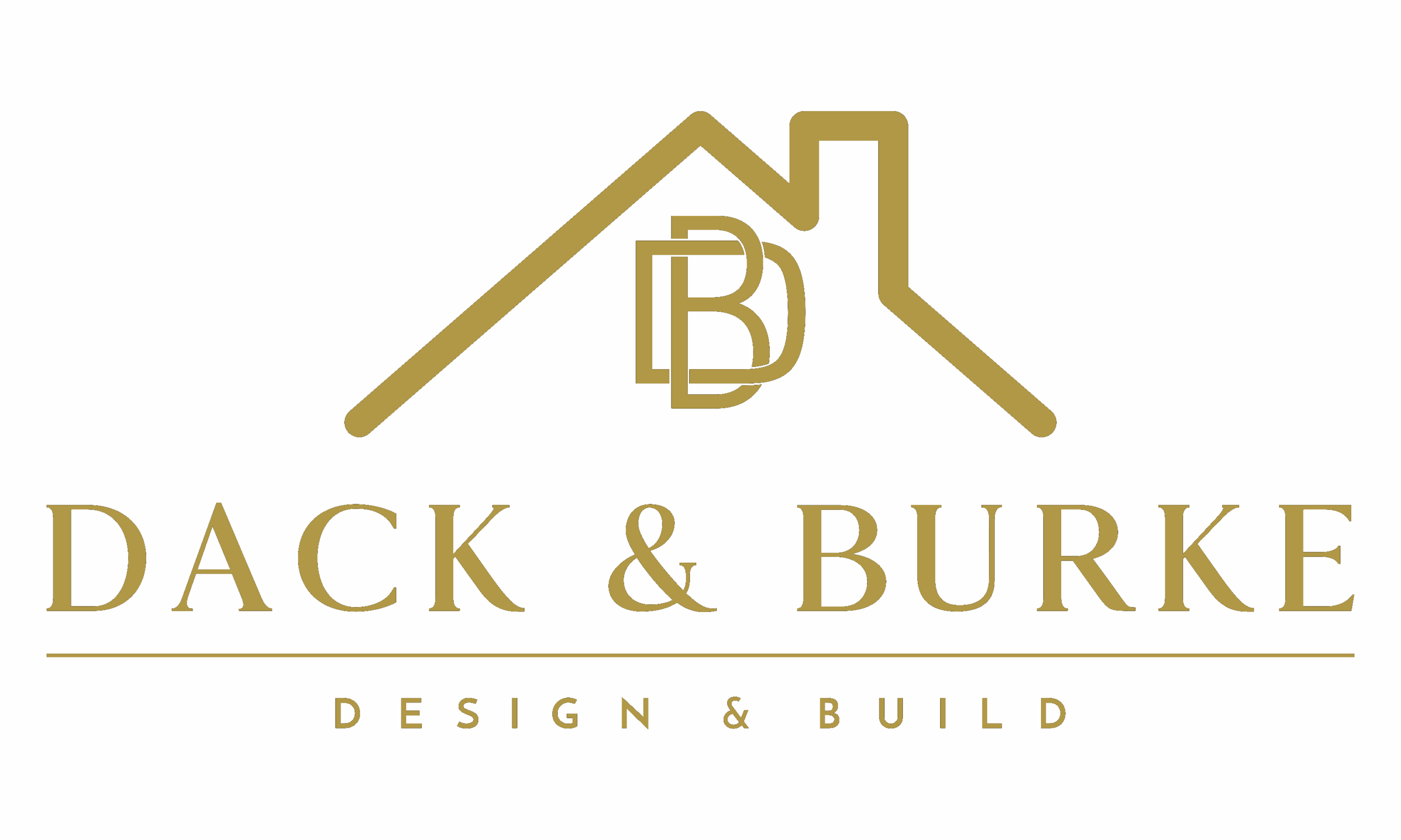 Dack & Burke